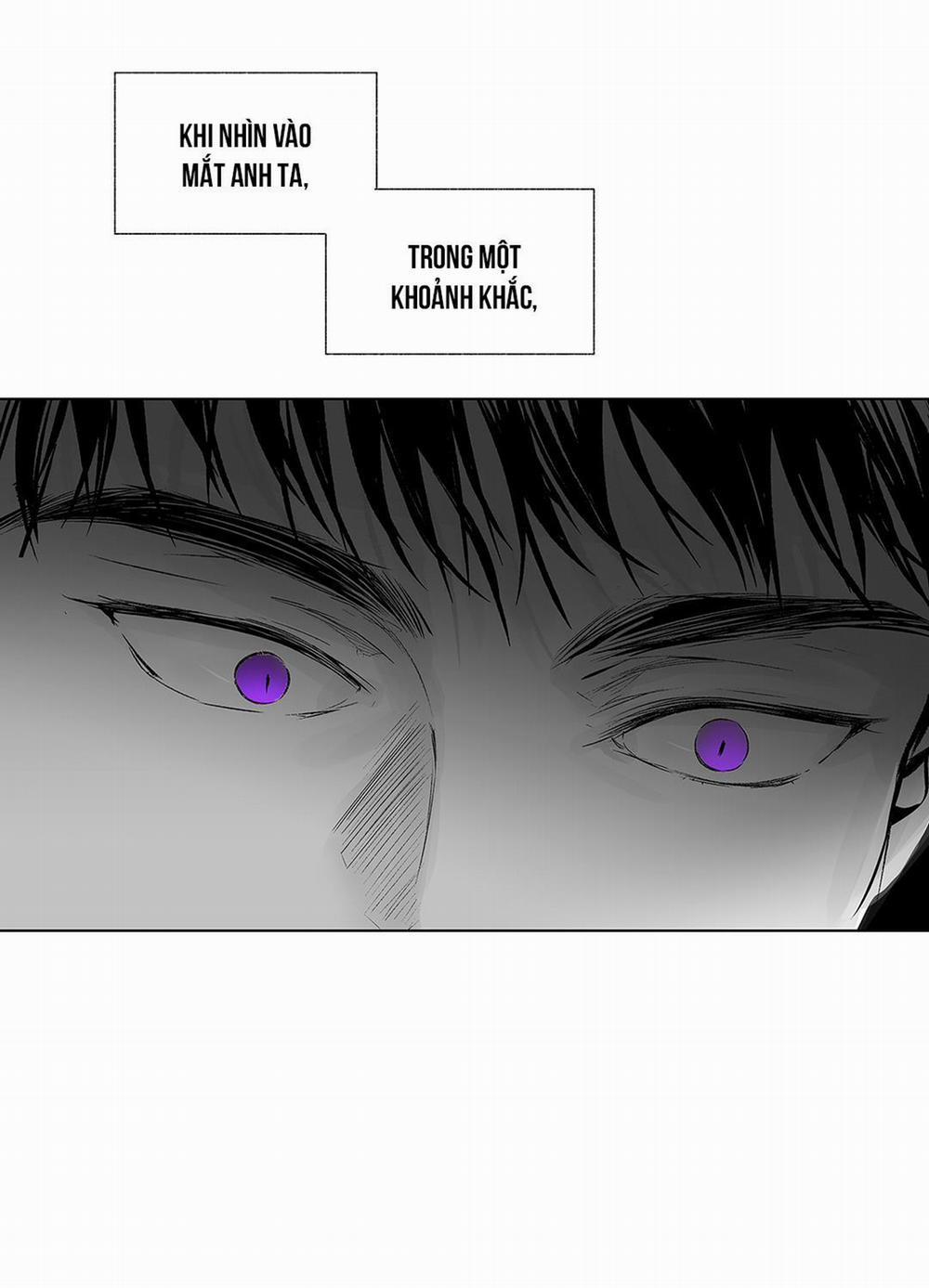 Nhiễu Sóng 9 trang 30