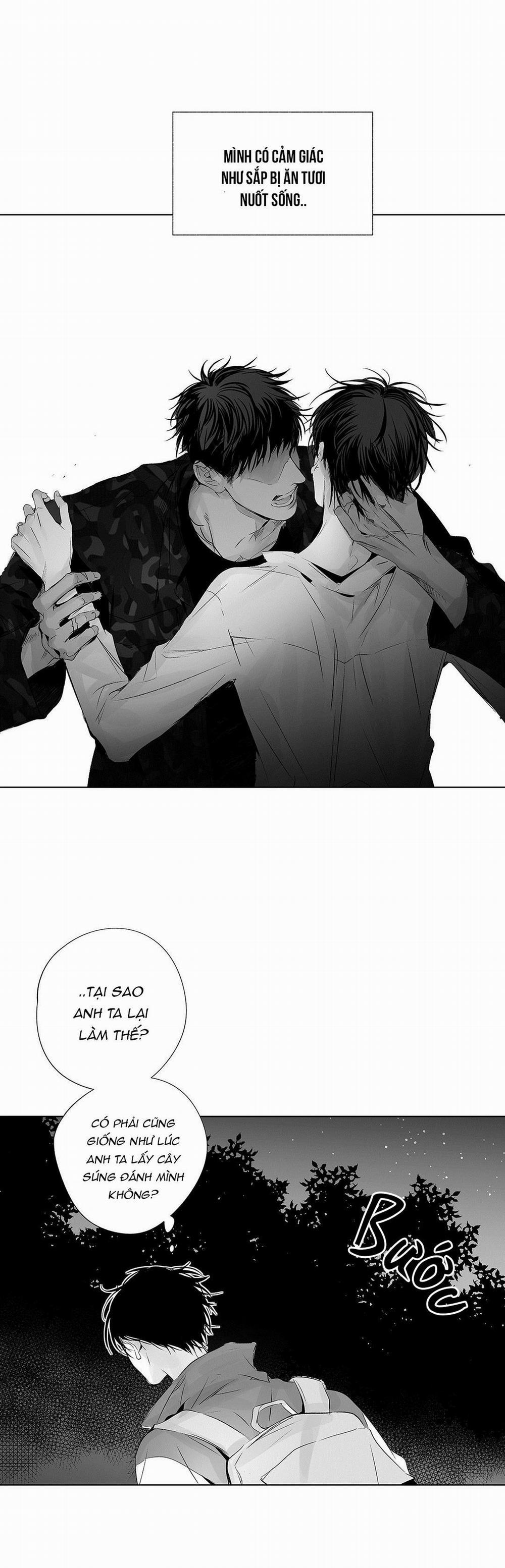 Nhiễu Sóng 9 trang 31