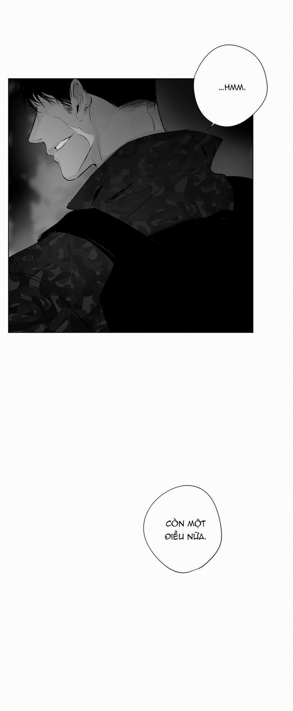 Nhiễu Sóng 9 trang 4