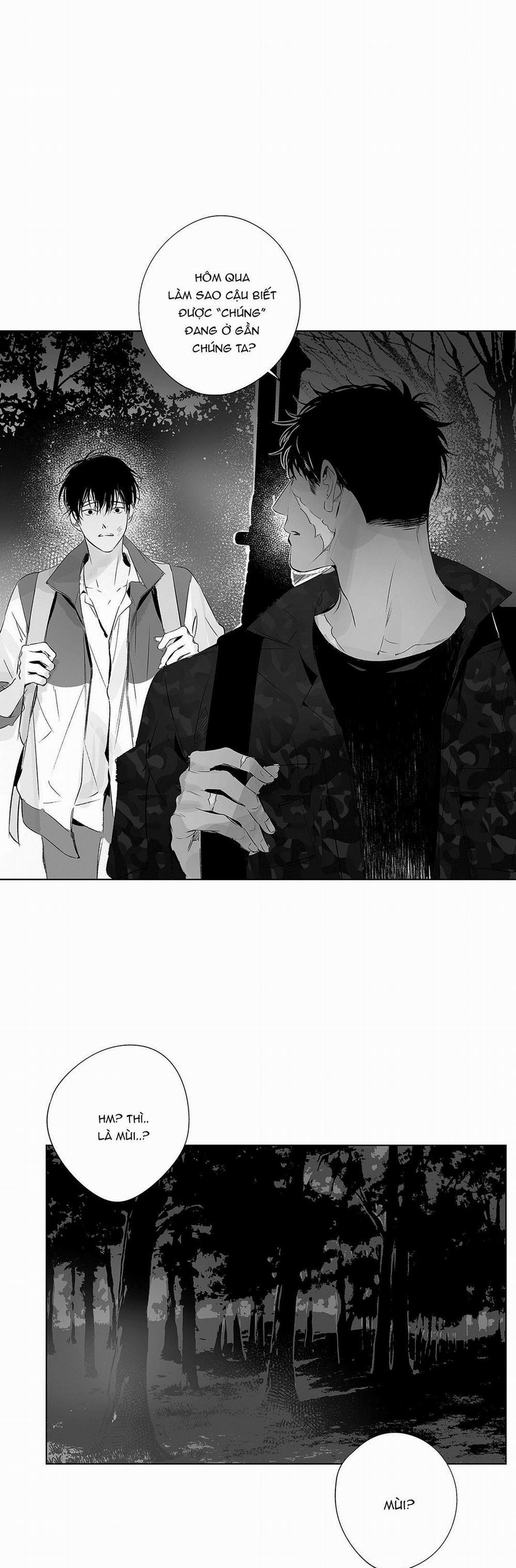 Nhiễu Sóng 9 trang 5