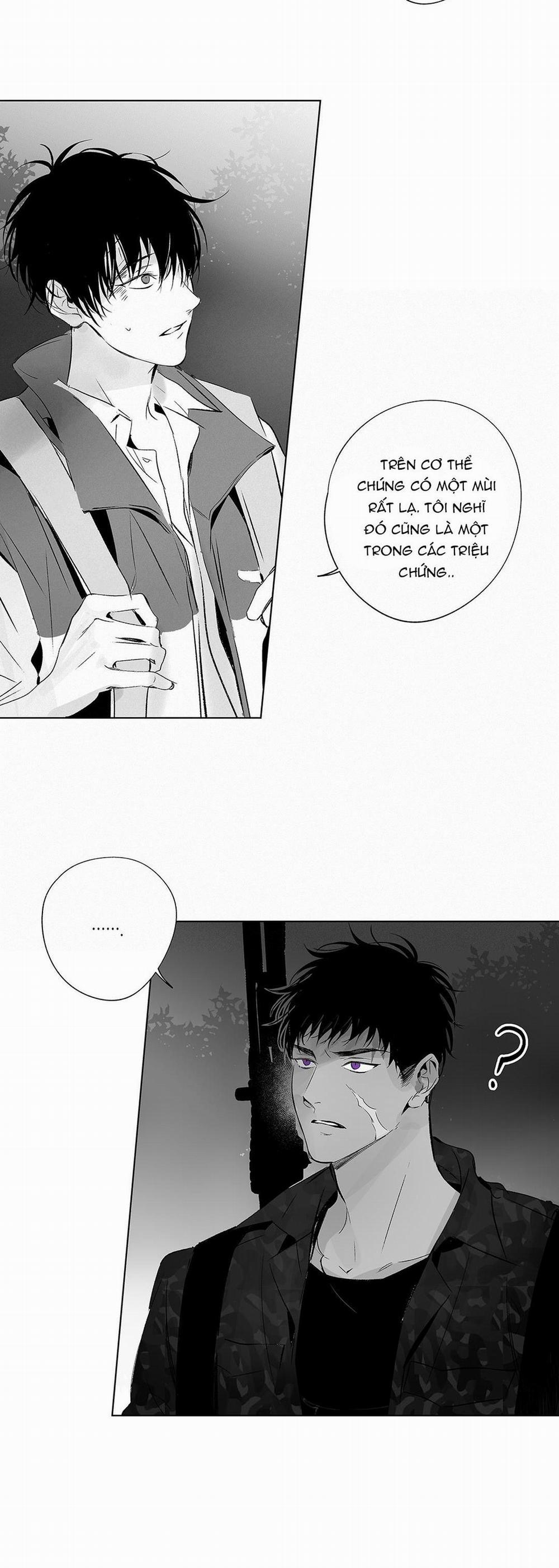 Nhiễu Sóng 9 trang 6