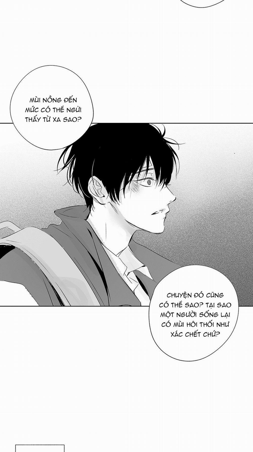 Nhiễu Sóng 9 trang 8