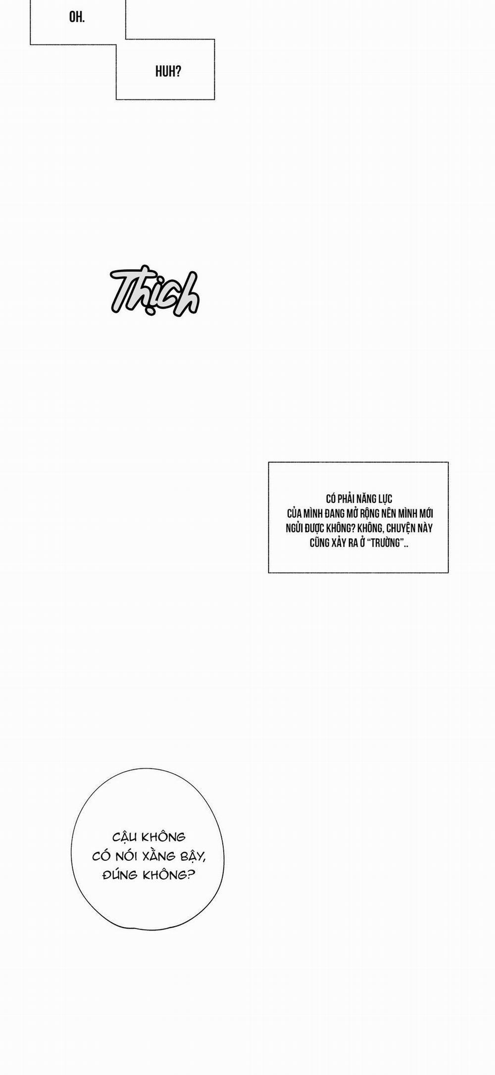 Nhiễu Sóng 9 trang 9