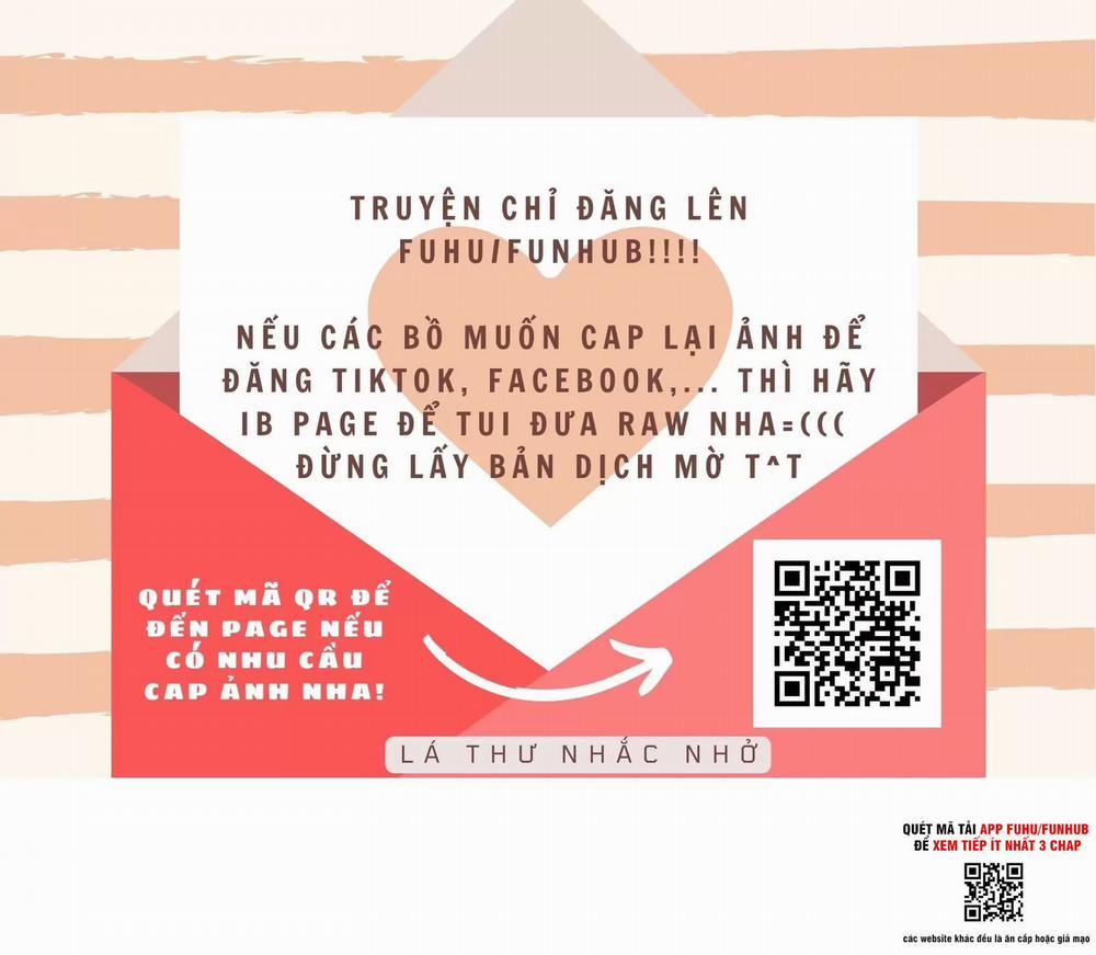 Nhím Và Tính Cách Trái Ngược 2 trang 0
