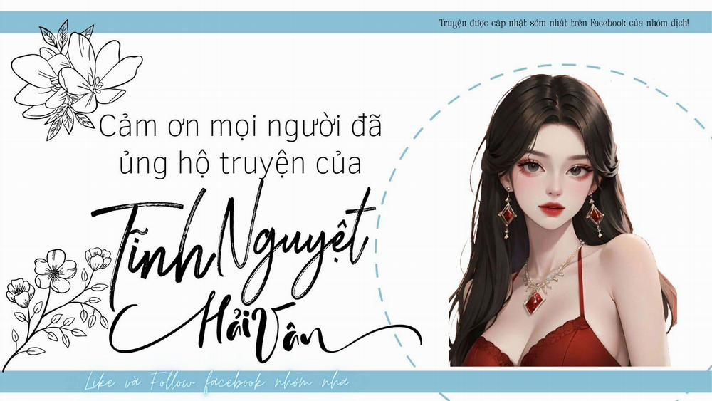 Nhìn Đầu Ti Dễ Thương Ấy Mà Anh Yêu Ngay Từ Cái Nhìn Đầu Tiên 2 trang 25