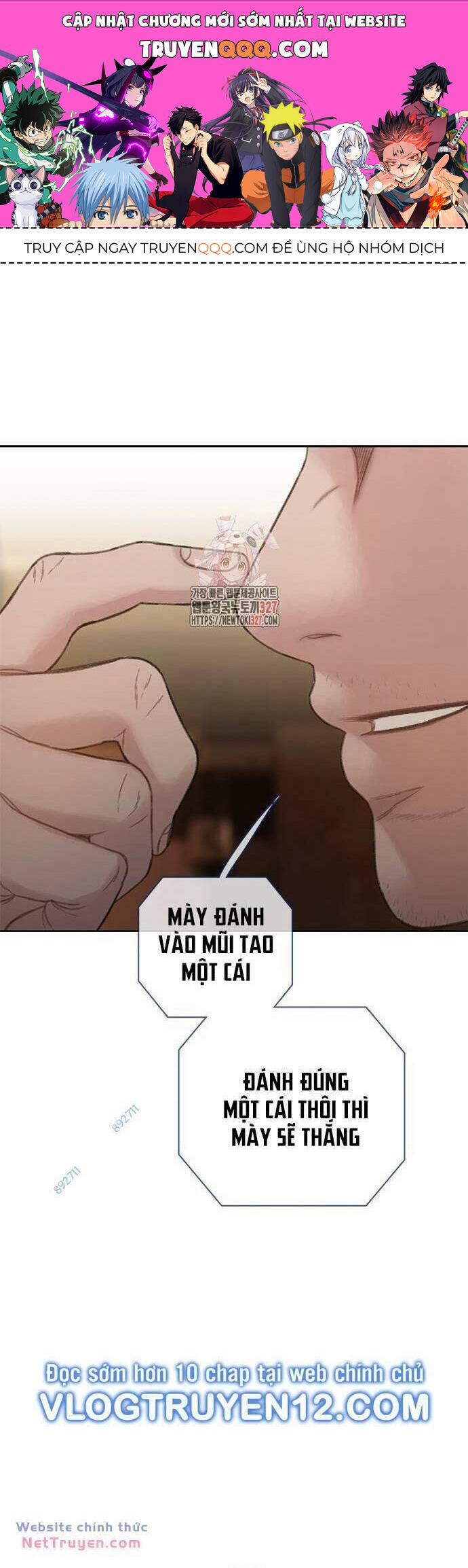 Nhìn Trước Tương Lai 20 trang 0