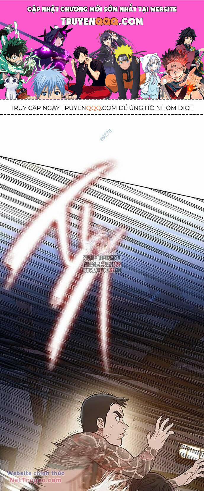 Nhìn Trước Tương Lai 22 trang 0