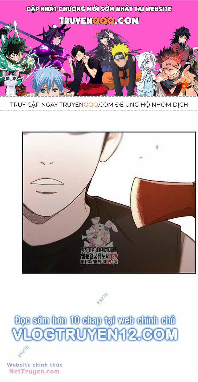 Nhìn Trước Tương Lai 23 trang 0