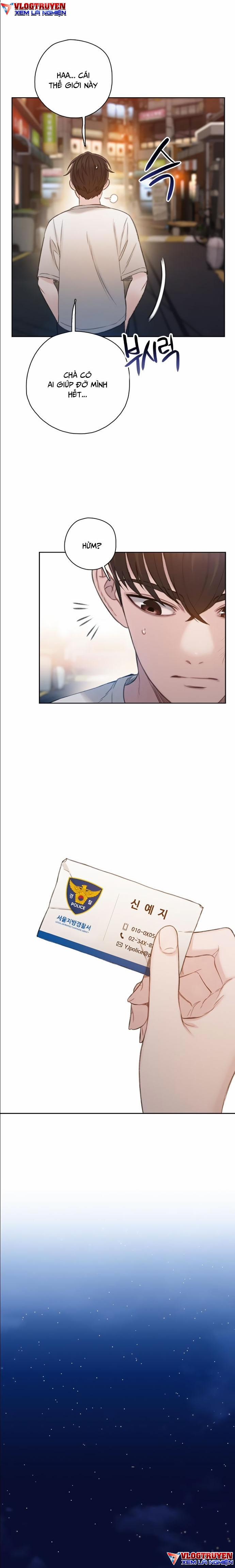 Nhìn Trước Tương Lai 5 trang 10