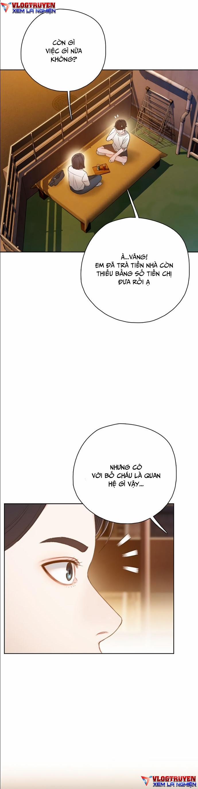 Nhìn Trước Tương Lai 5 trang 12