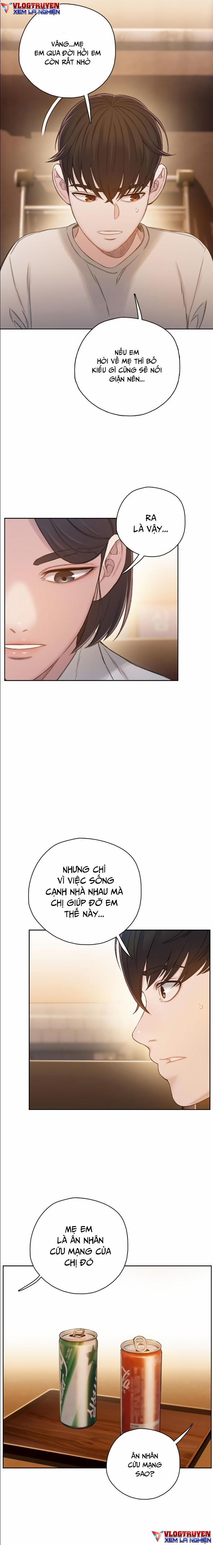 Nhìn Trước Tương Lai 5 trang 14