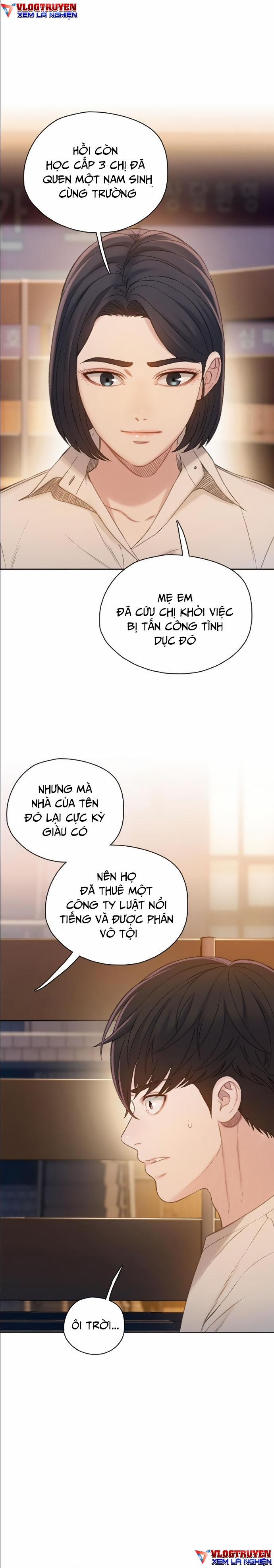 Nhìn Trước Tương Lai 5 trang 15