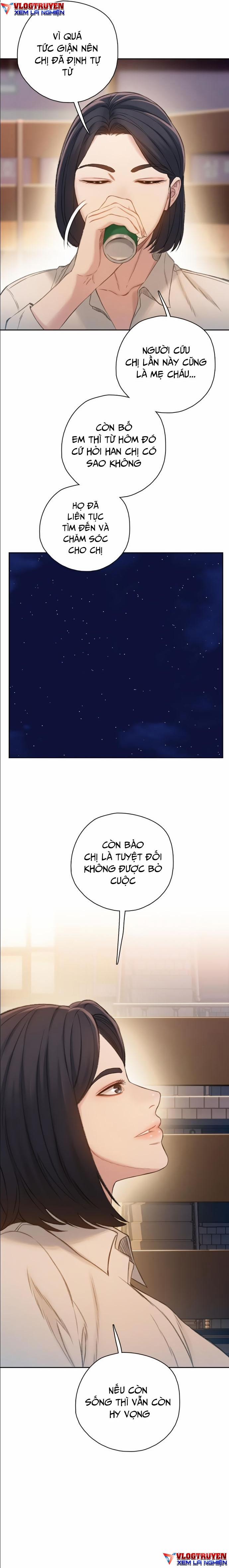 Nhìn Trước Tương Lai 5 trang 16