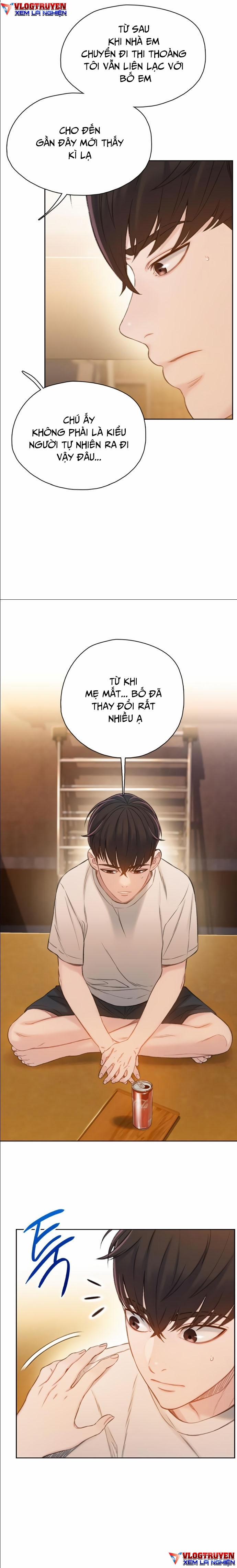 Nhìn Trước Tương Lai 5 trang 17