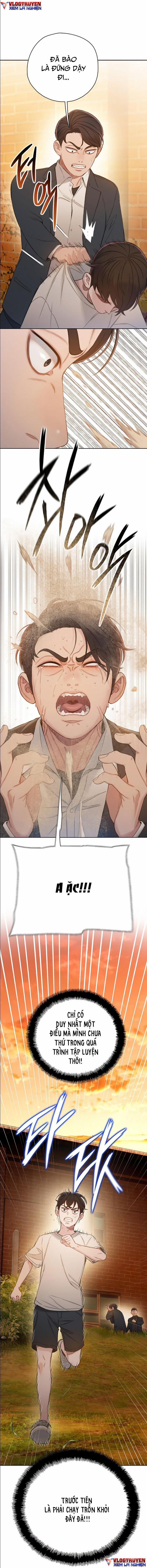 Nhìn Trước Tương Lai 5 trang 2