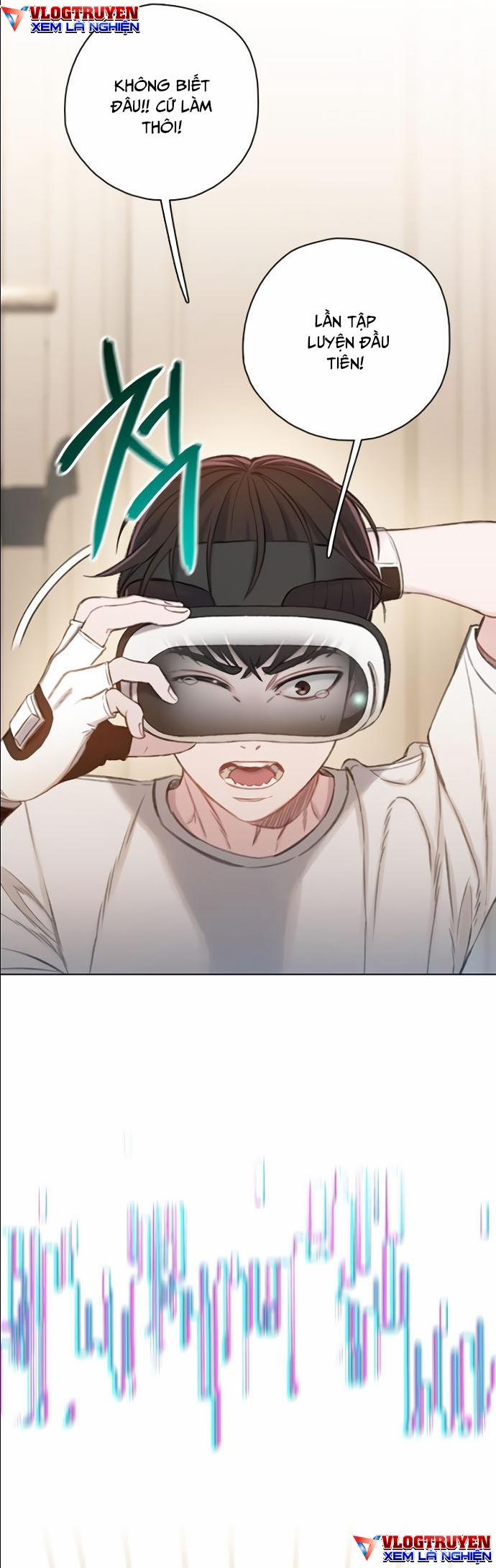 Nhìn Trước Tương Lai 5 trang 25