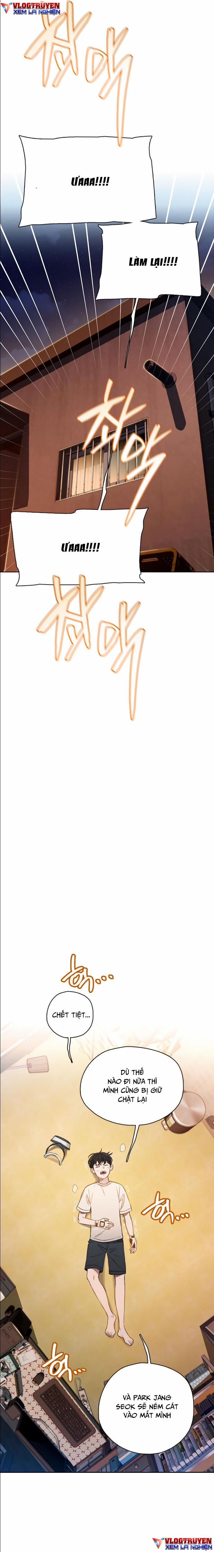 Nhìn Trước Tương Lai 5 trang 27