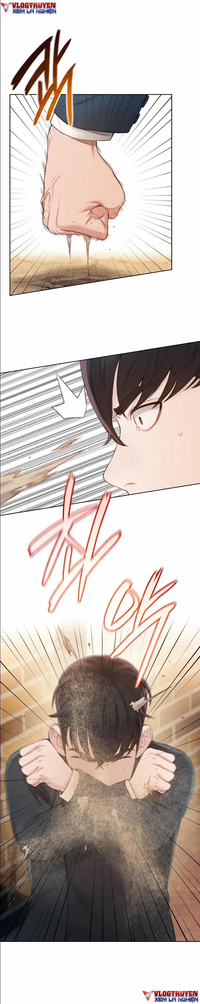 Nhìn Trước Tương Lai 5 trang 29