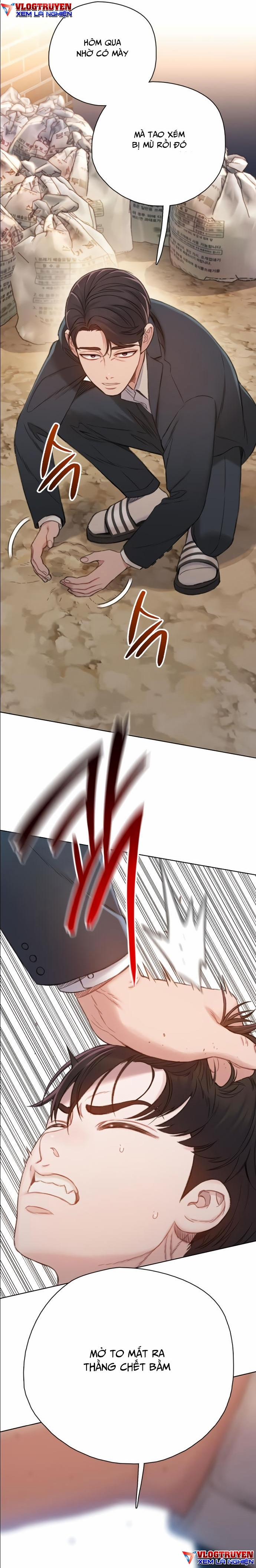 Nhìn Trước Tương Lai 5 trang 31