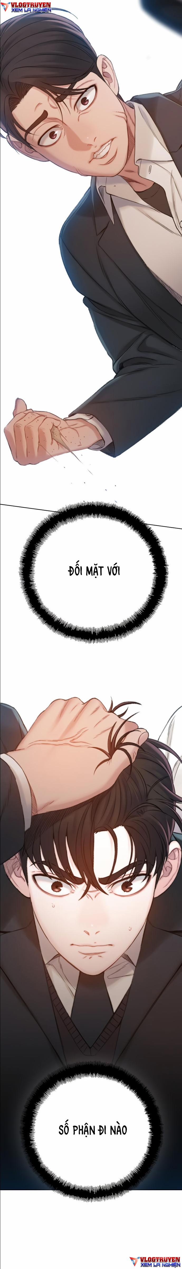 Nhìn Trước Tương Lai 5 trang 32