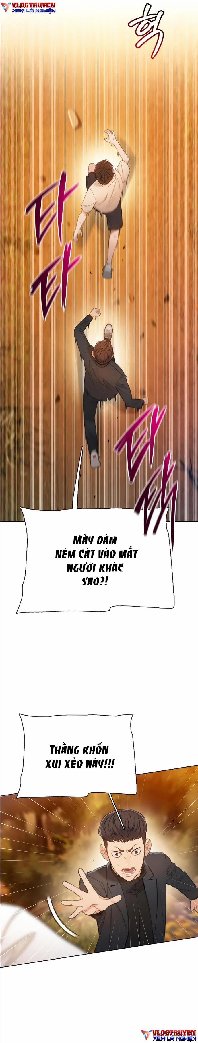 Nhìn Trước Tương Lai 5 trang 4