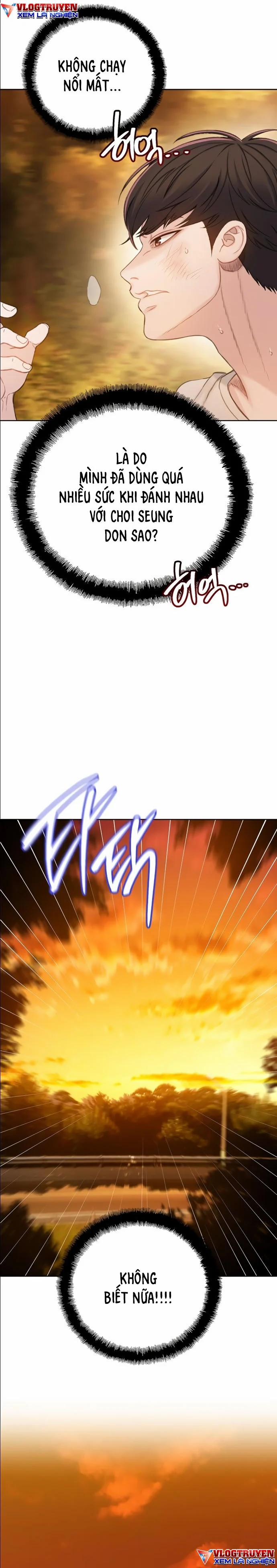 Nhìn Trước Tương Lai 5 trang 5