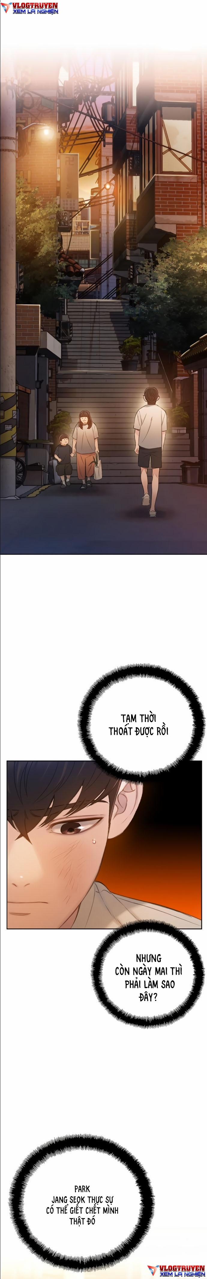 Nhìn Trước Tương Lai 5 trang 8