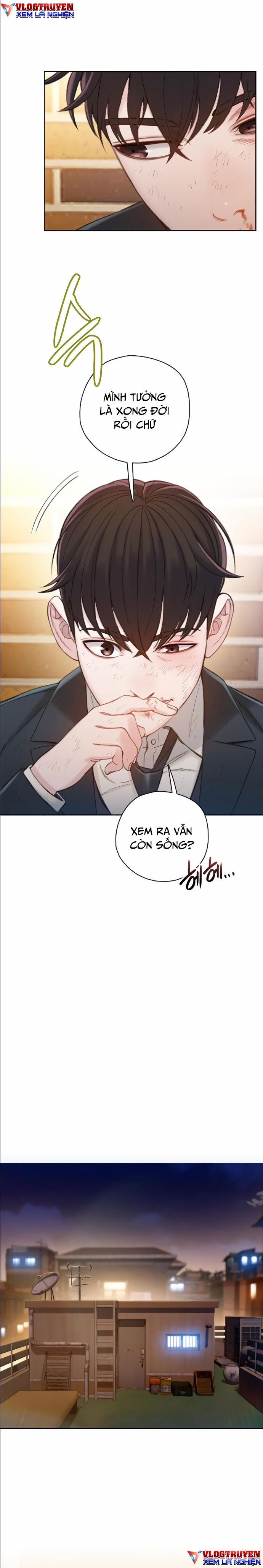 Nhìn Trước Tương Lai 6 trang 11