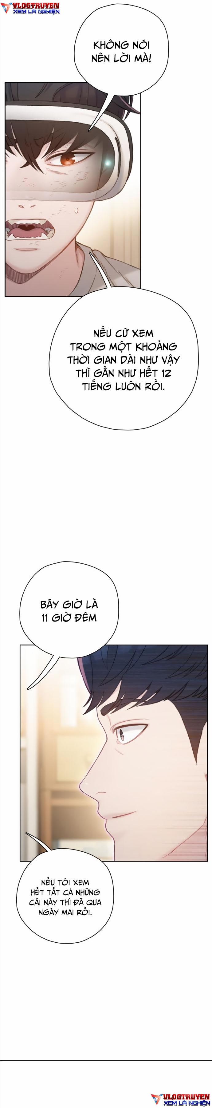 Nhìn Trước Tương Lai 6 trang 17