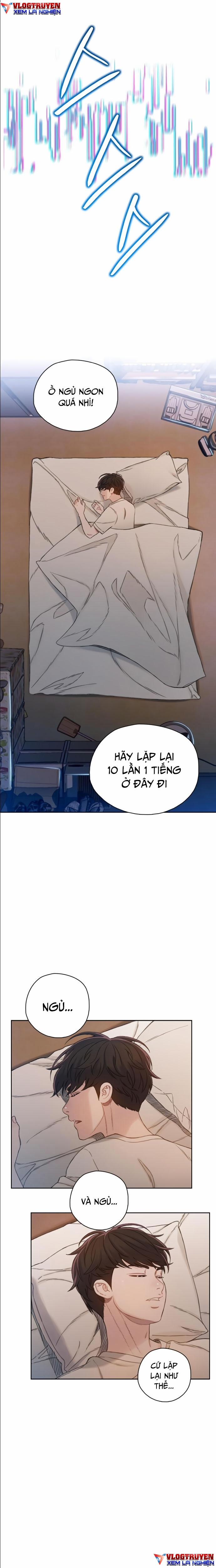 Nhìn Trước Tương Lai 6 trang 21