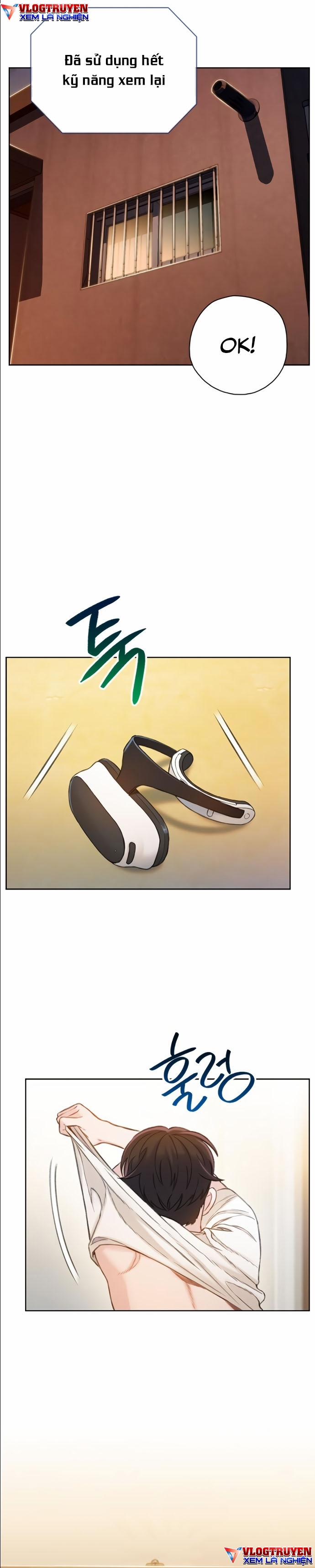 Nhìn Trước Tương Lai 6 trang 22