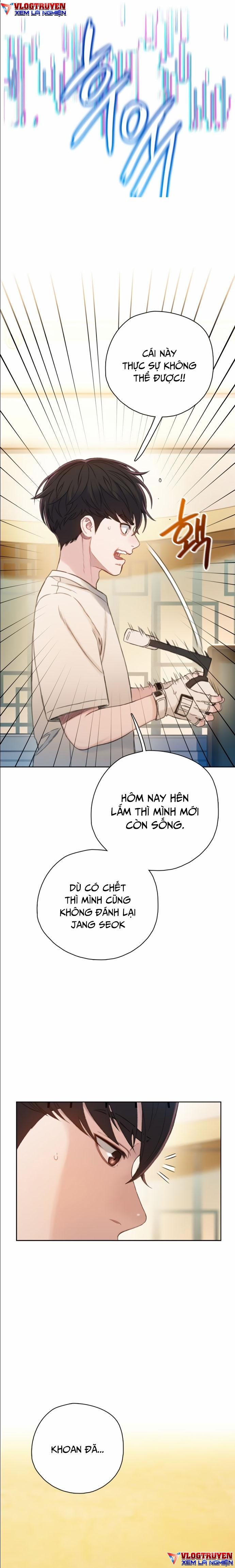 Nhìn Trước Tương Lai 6 trang 27