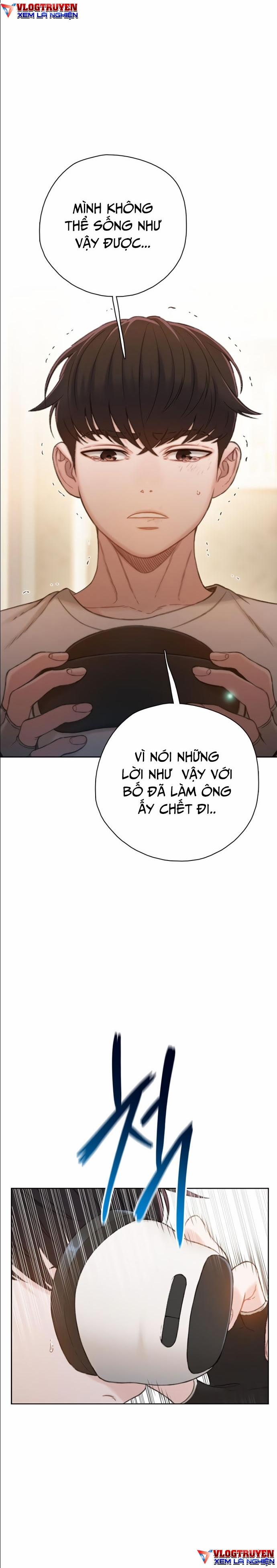 Nhìn Trước Tương Lai 6 trang 29