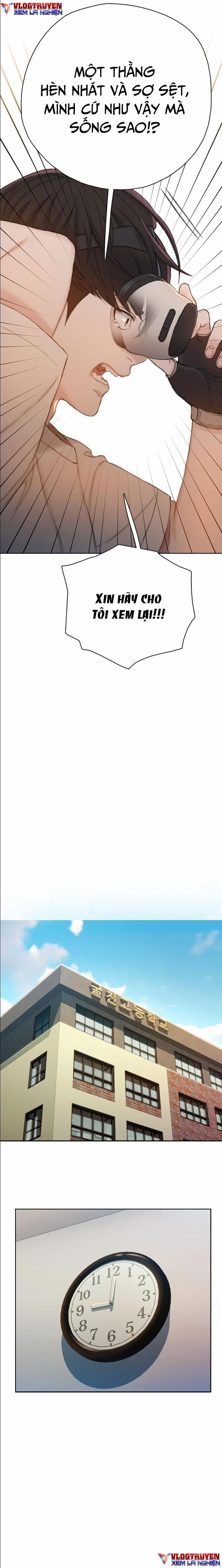 Nhìn Trước Tương Lai 6 trang 30