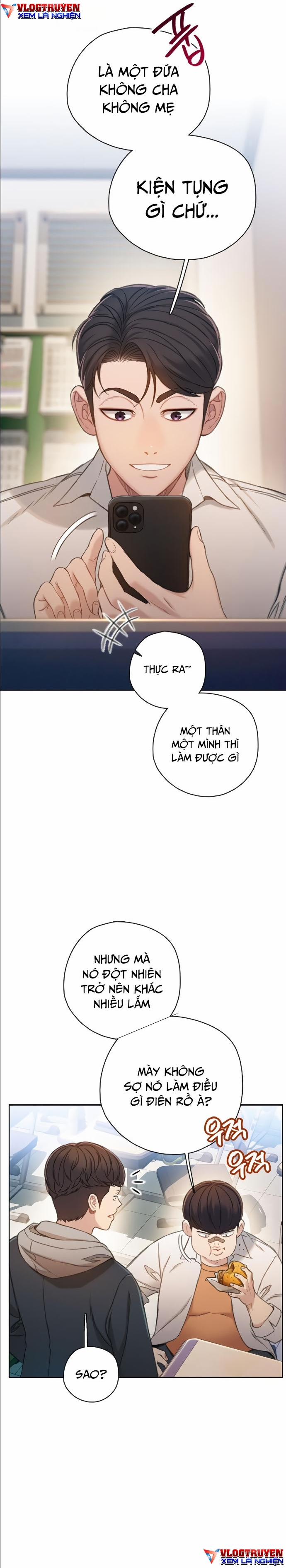 Nhìn Trước Tương Lai 6 trang 32