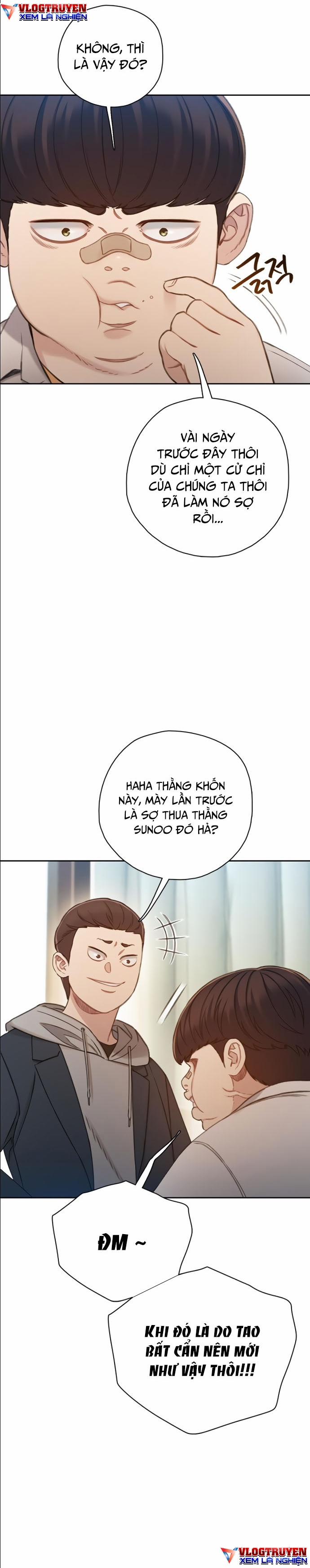 Nhìn Trước Tương Lai 6 trang 33