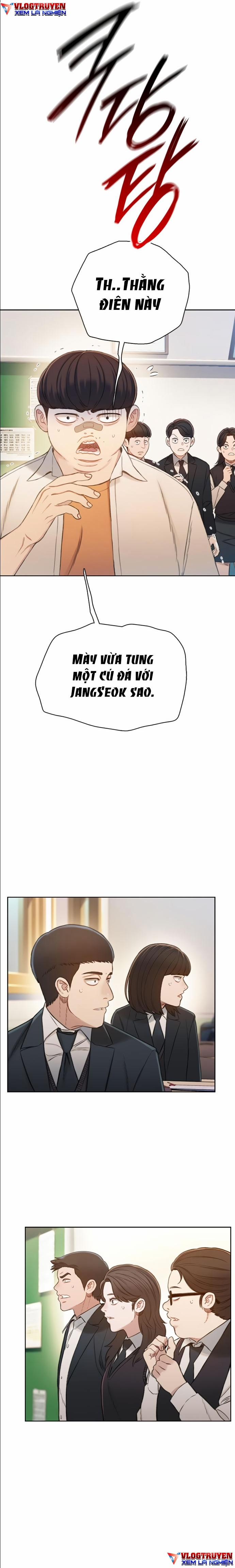 Nhìn Trước Tương Lai 6 trang 35