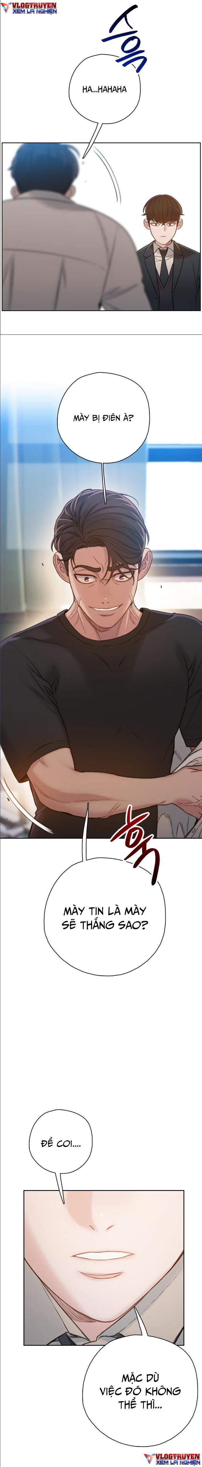 Nhìn Trước Tương Lai 6 trang 36