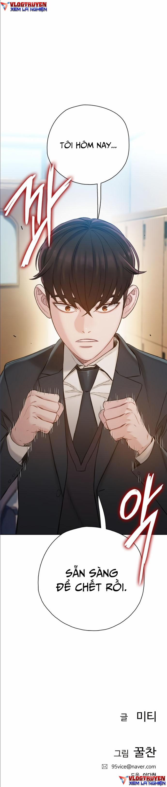 Nhìn Trước Tương Lai 6 trang 37