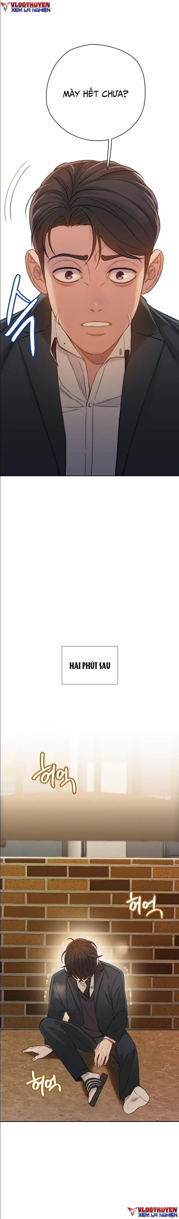 Nhìn Trước Tương Lai 6 trang 8