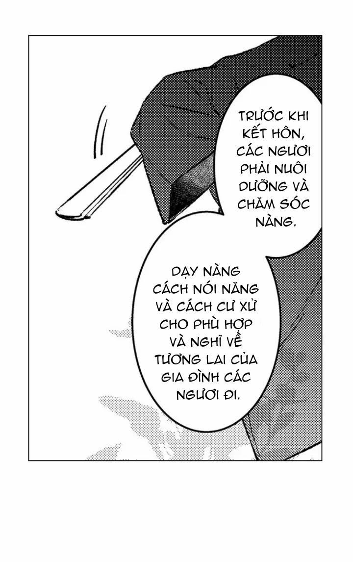 Nhìn vào đóa hoa của bình minh 1 trang 11