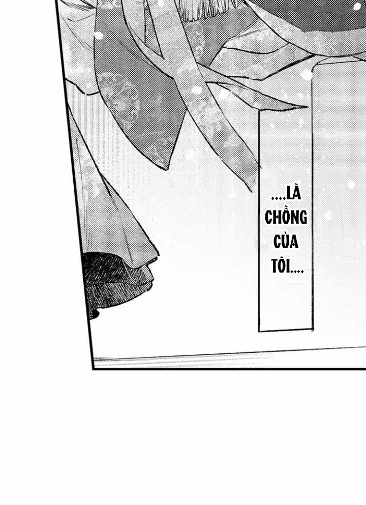 Nhìn vào đóa hoa của bình minh 1 trang 18