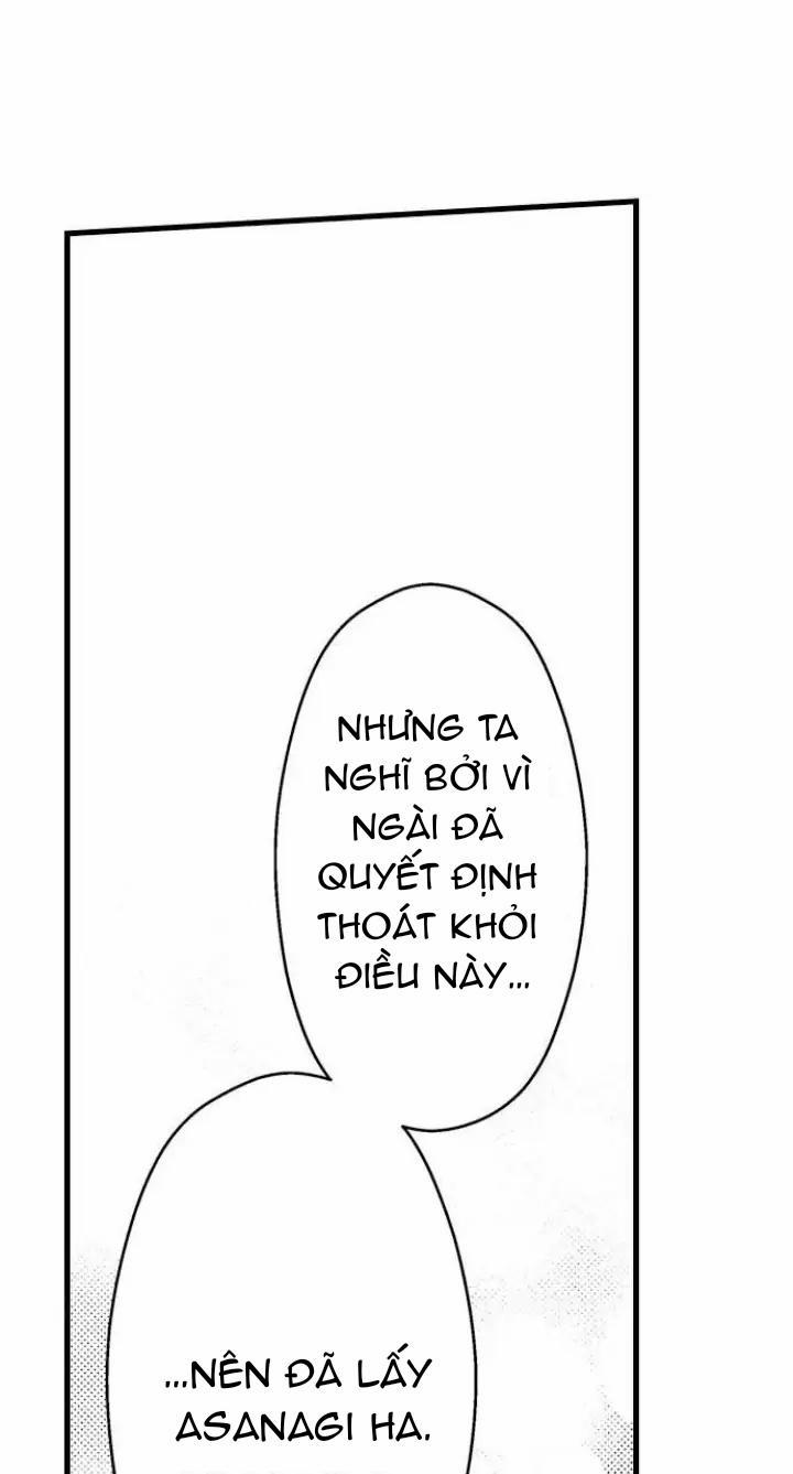 Nhìn vào đóa hoa của bình minh 4 trang 13