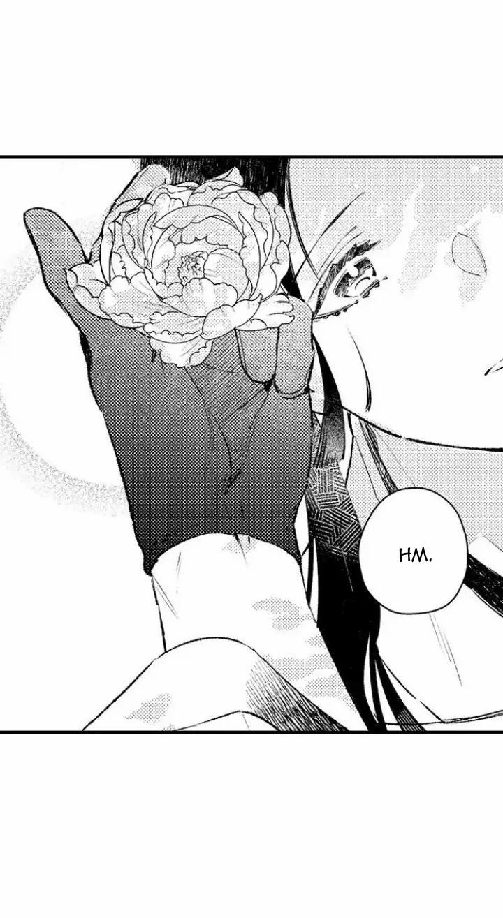 Nhìn vào đóa hoa của bình minh 5 trang 16