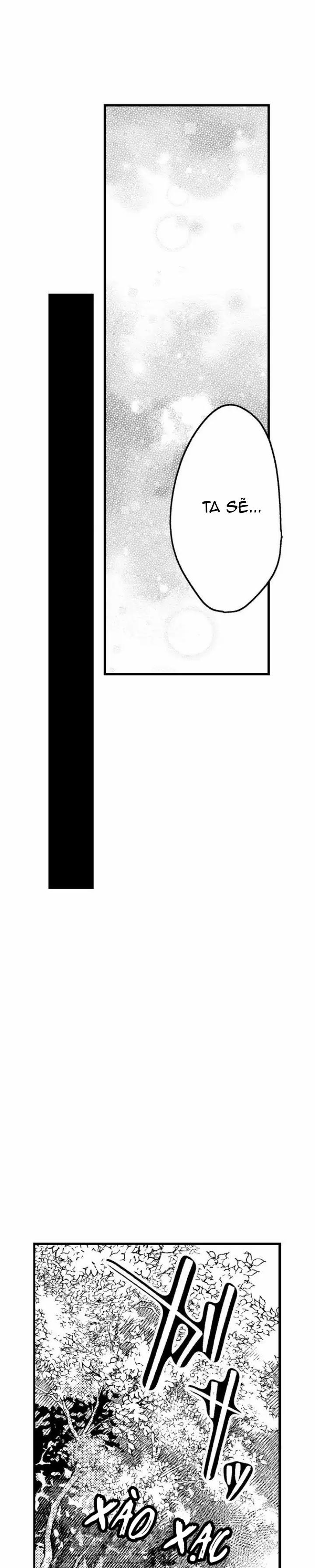 Nhìn vào đóa hoa của bình minh 6 trang 6