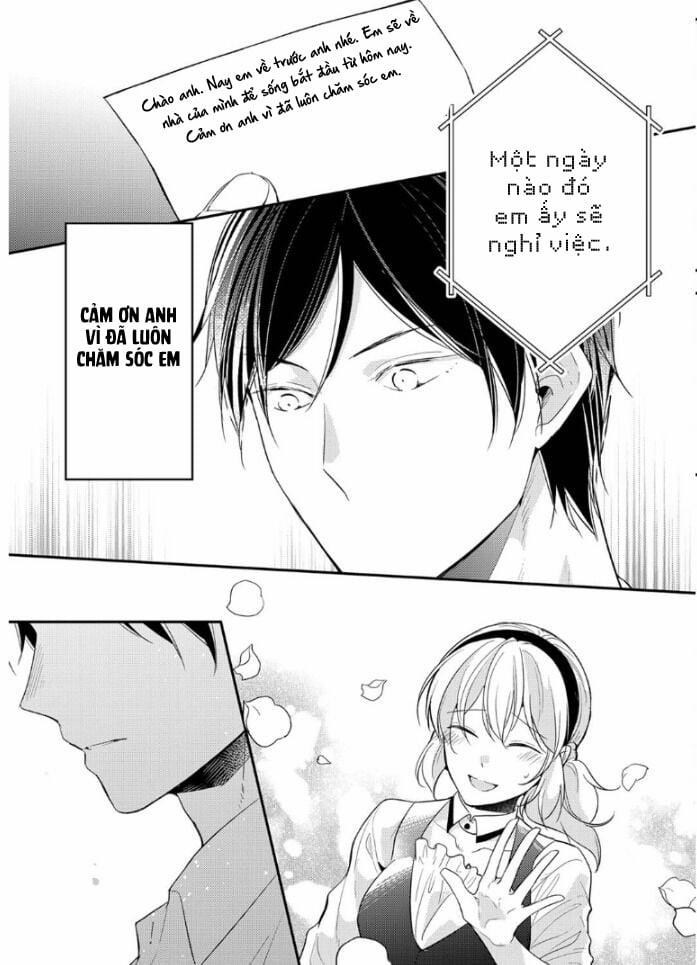 Nhìn Vào Đôi Mắt Em 7.2 trang 4