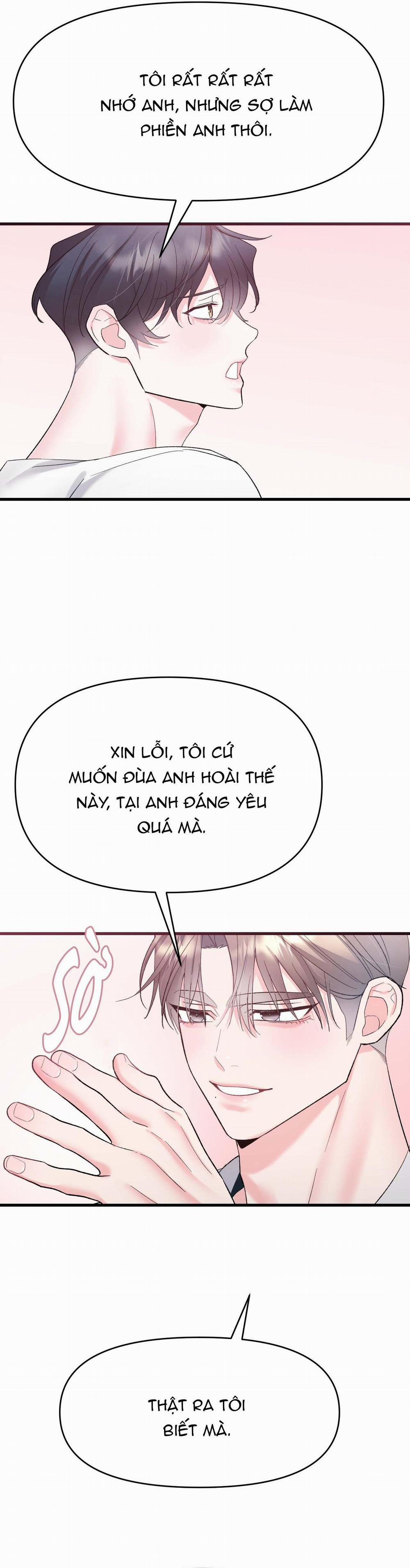 NHỊP ĐẬP 16 trang 8