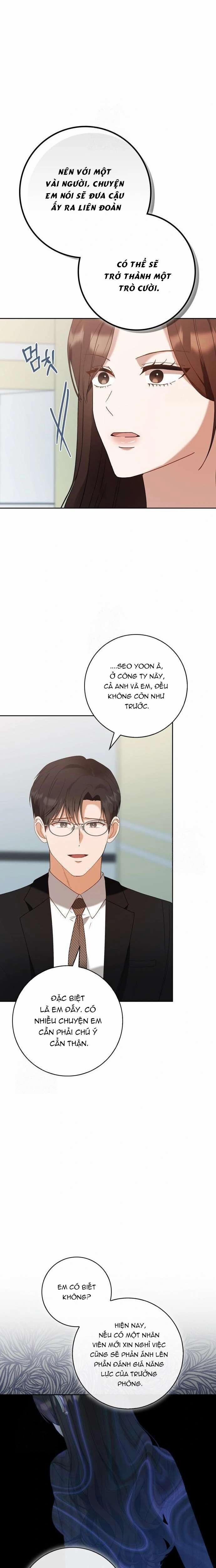 Nhịp Điệu Đôi Ta 10 trang 7