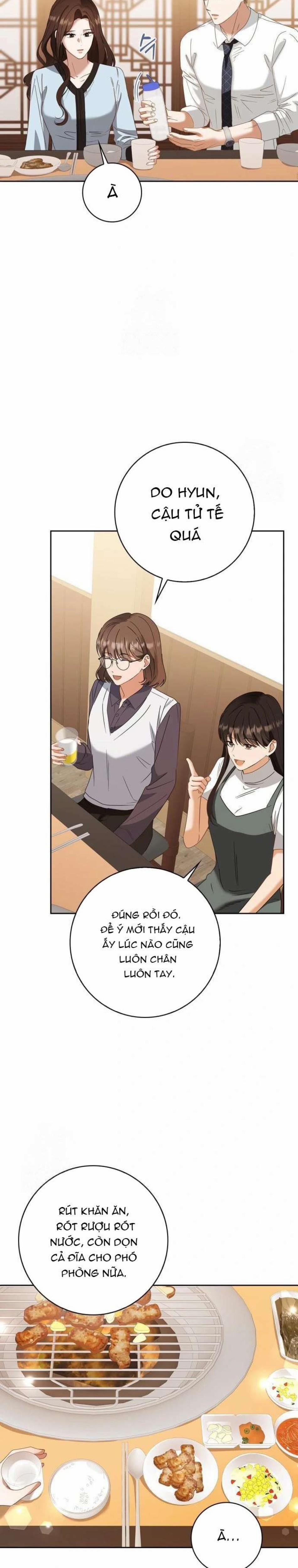 Nhịp Điệu Đôi Ta 5 trang 11