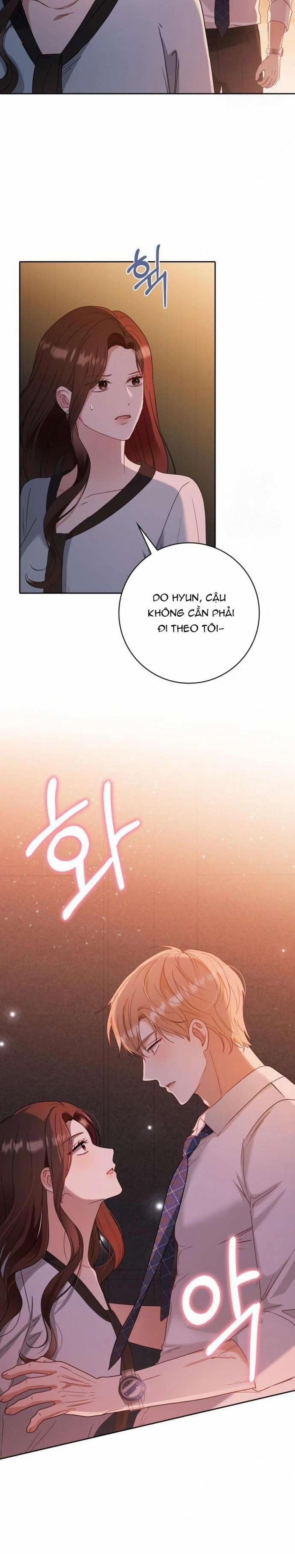 Nhịp Điệu Đôi Ta 5 trang 22